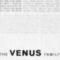 Venus, folder