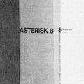 Asterisk 8
