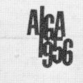 AIGA 1956 Design & Printing for Commerce Catalogue