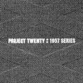 Project Twenty 1957–1958