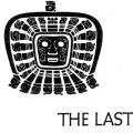 The Last of the Incas