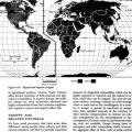 Geography of Economic Activity