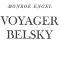 Voyager Belsky