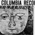 New Columbia Records