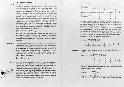 Basic Concepts of Mathematics