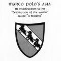 Marco Polo’s Asia