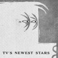 Meet TV’s Newest Stars