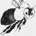 “Bumblebee”