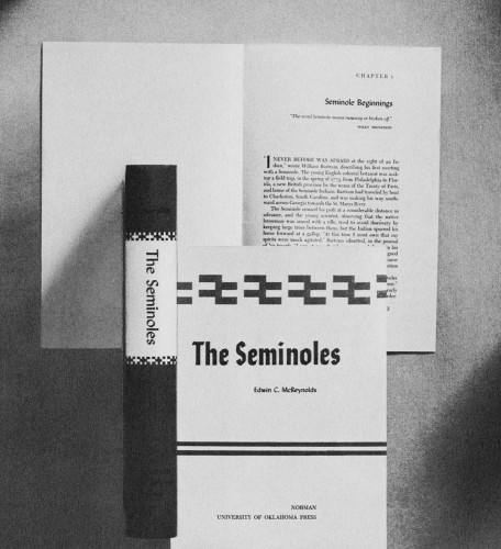 The Seminoles