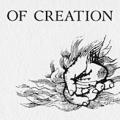 The Alphabet of Creation