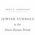 Jewish Symbols in the Greco-Roman Period