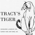 Tracy’s Tiger