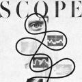 Scope—Summer 1952