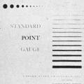 Standard Point Gauge