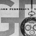 The Girard Perregaux Story