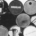 Douglas Oil Company of California Annual Report 1951