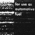 Liquefied Petroleum Gas for use as automotive fuel