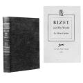Bizet and His World