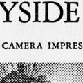 Longfellow’s Wayside Inn, A Camera Impression