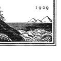 The Bookplates and Marks of Rockwell Kent