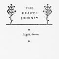 The Heart’s Journey