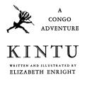 Kintu: A Congo Adventure