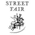 Street Fair