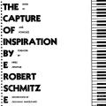 The Capture of Inspiration