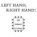 Left Hand, Right Hand!