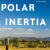 Polar Inertia: Migrating Urban Systems