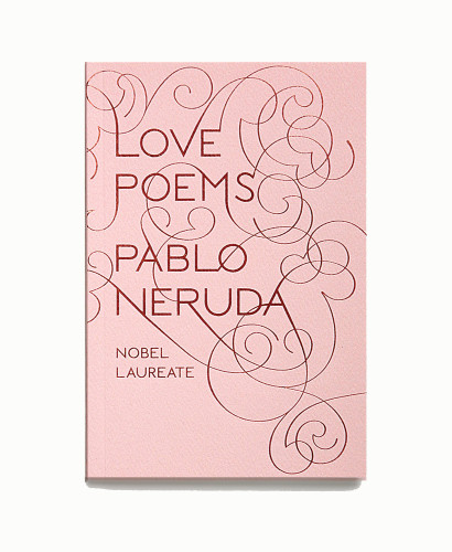 Love Poems 