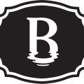 Basin White, Logo