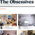 The Obsessives
