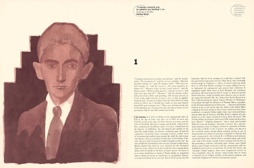Roth Kafka, 1974, no. 59