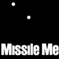 The Missile Mess