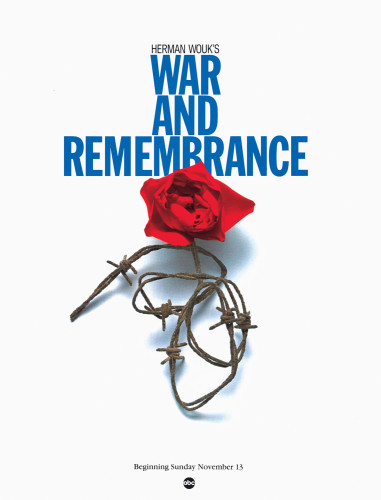 War and Remembrance 