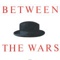 Between The Wars (Press Kit)