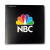 NBC Graphic Design Standards