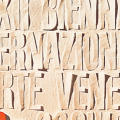 Biennale d'Arte, Venice, 32nd Biennale d'Arte