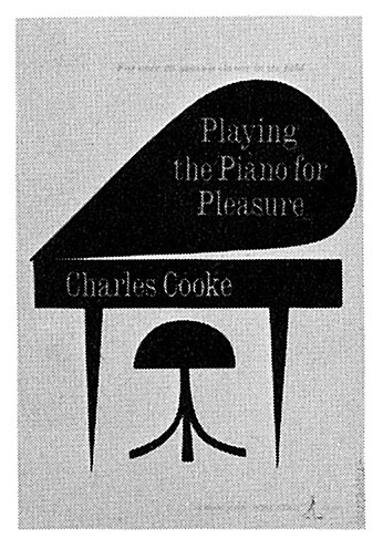 Playing the Piano for Pleasure