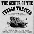 The Genius of the French Theater