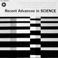 Recent Advances in Science