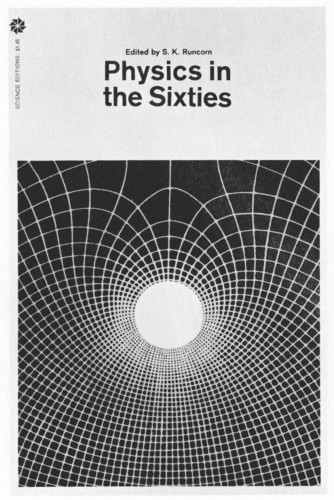 Physics in the Sixties