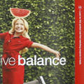 2008 Health Catalogue