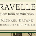 Traveller: Observations from an American in Exile
