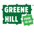 Greene Hills Food Co-op Logo