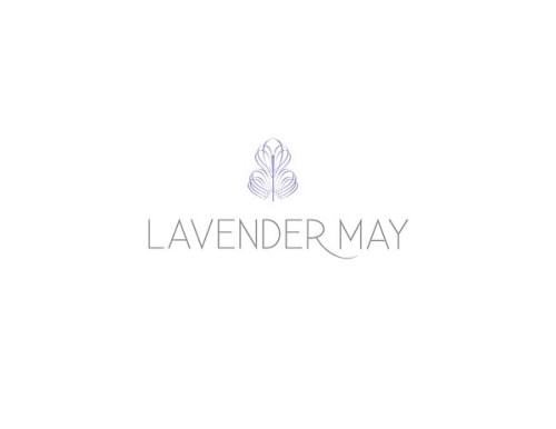 Lavender May