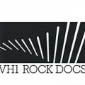 Rock Docs