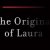 The Original of Laura