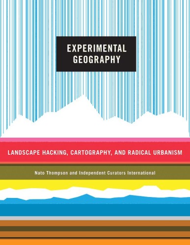 Experimental Geography